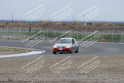 media/Nov-16-2025-CalClub SCCA (Sun) [[2975c16dfc]]/Group 1/Turn 9/